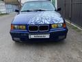 BMW 323 1992 года за 1 200 000 тг. в Алматы – фото 2