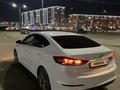 Hyundai Elantra 2018 годаүшін8 500 000 тг. в Актау – фото 3