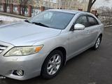 Toyota Camry 2010 года за 7 000 000 тг. в Алматы – фото 5