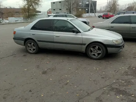 Toyota Corona 1997 года за 1 550 000 тг. в Алматы – фото 4