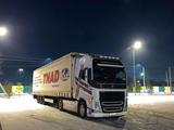 Volvo  FH 2017 года за 36 500 000 тг. в Алматы