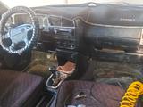 Volkswagen Passat 1995 годаүшін780 000 тг. в Арысь – фото 2