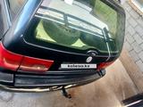 Volkswagen Passat 1995 года за 780 000 тг. в Арысь