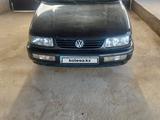 Volkswagen Passat 1995 годаүшін780 000 тг. в Арысь – фото 3