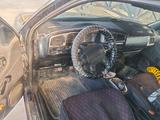 Volkswagen Passat 1995 годаүшін780 000 тг. в Арысь – фото 5