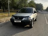 Honda CR-V 2000 года за 4 600 000 тг. в Алматы