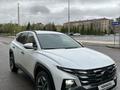 Hyundai Tucson 2025 годаүшін11 500 000 тг. в Караганда – фото 3