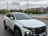 Hyundai Tucson 2025 года за 11 500 000 тг. в Караганда – фото 3