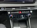 Hyundai Tucson 2025 годаүшін11 500 000 тг. в Караганда – фото 10