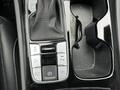 Hyundai Tucson 2025 годаүшін11 500 000 тг. в Караганда – фото 12