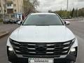 Hyundai Tucson 2025 годаүшін11 500 000 тг. в Караганда – фото 2