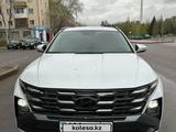 Hyundai Tucson 2025 года за 11 500 000 тг. в Караганда – фото 2