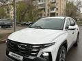 Hyundai Tucson 2025 годаүшін11 500 000 тг. в Караганда