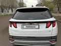 Hyundai Tucson 2025 годаүшін11 500 000 тг. в Караганда – фото 5