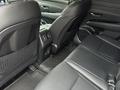 Hyundai Tucson 2025 годаүшін11 500 000 тг. в Караганда – фото 8