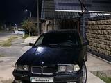 BMW 318 1992 годаүшін650 000 тг. в Шымкент