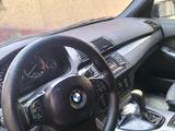 BMW X5 2006 года за 6 700 000 тг. в Шымкент – фото 3