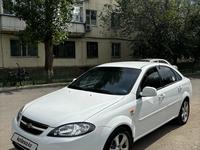 Daewoo Gentra 2014 года за 4 400 000 тг. в Астана