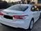 Toyota Camry 2018 года за 8 500 000 тг. в Шымкент