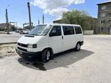 Volkswagen Transporter 1999 года за 4 000 000 тг. в Тараз – фото 2