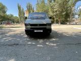 Volkswagen Transporter 1999 года за 4 000 000 тг. в Тараз – фото 5