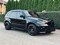 BMW X5 2007 годаүшін12 000 000 тг. в Караганда – фото 17