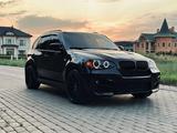 BMW X5 2007 годаүшін12 000 000 тг. в Караганда