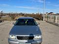 Audi A6 1996 годаfor3 200 000 тг. в Туркестан – фото 3