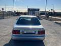Audi A6 1996 года за 3 200 000 тг. в Туркестан – фото 6