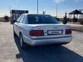 Audi A6 1996 годаүшін3 200 000 тг. в Туркестан – фото 7