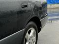 Toyota Windom 1996 годаүшін2 500 000 тг. в Алматы – фото 12