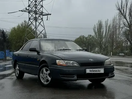 Toyota Windom 1996 года за 2 500 000 тг. в Алматы – фото 16