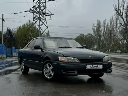 Toyota Windom 1996 года за 2 500 000 тг. в Алматы – фото 17