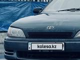 Toyota Windom 1996 годаүшін2 500 000 тг. в Алматы – фото 4