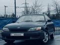 Toyota Windom 1996 годаүшін2 500 000 тг. в Алматы – фото 5