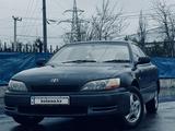 Toyota Windom 1996 годаүшін2 500 000 тг. в Алматы – фото 5