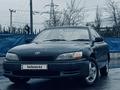 Toyota Windom 1996 годаүшін2 500 000 тг. в Алматы – фото 6