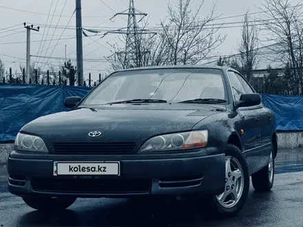 Toyota Windom 1996 года за 2 500 000 тг. в Алматы – фото 6