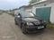 Lexus RX 300 1999 года за 6 200 000 тг. в Усть-Каменогорск
