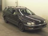 Toyota Caldina 1997 годаүшін1 240 166 тг. в Алматы