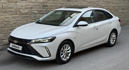 Chevrolet Monza 2023 года за 6 650 000 тг. в Шымкент