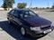 Toyota Carina E 1993 годаүшін1 550 000 тг. в Тараз