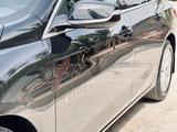 Chevrolet Malibu 2020 годаүшін12 000 000 тг. в Шымкент – фото 5