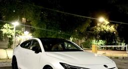 Changan UNI-V 2025 года за 13 990 000 тг. в Алматы