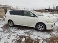 Toyota Ipsum 2004 года за 4 800 000 тг. в Актобе – фото 5