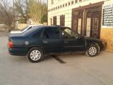 Opel Vectra 1994 года за 550 000 тг. в Кызылорда – фото 2