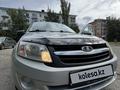 ВАЗ (Lada) Granta 2190 2013 года за 2 600 000 тг. в Усть-Каменогорск – фото 18