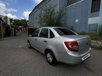 ВАЗ (Lada) Granta 2190 2013 года за 2 600 000 тг. в Усть-Каменогорск