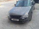 ВАЗ (Lada) Priora 2170 2010 года за 1 150 000 тг. в Шымкент