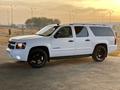 Chevrolet Suburban 2007 года за 16 000 000 тг. в Алматы – фото 2